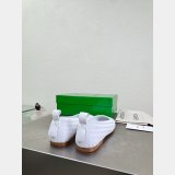 Top Bottega Veneta Charlotte Ballet shoes