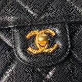 High Quality Fake Designer Tote AS4957 7 Star Bags
