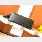 Celine SOFT SHOPPER bag