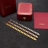 Best quality Cartier love Bracelet
