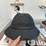 Cheap Gucci fisherman hat
