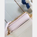 Louis Vuitton Pochette Métis M29497/M29488 High Quality Bag