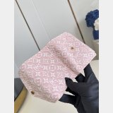 Louis Vuitton Victorine Wallet M2A152/M2A151 Bag