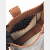 Top Goyard MUSETTE Bag 020262