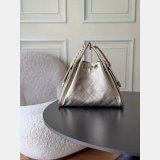 Best Quality CC 25 Small Bags AS5293 Hobo Bag