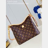 Louis Vuitton Best Lineup BB Monogram Canvas M28423 Bag