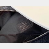 Louis Vuitton Reolica Discovery Backpack PM M30230