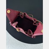 Best Quality CC 25 Small Bags AS5293 Hobo Bag