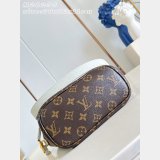 Louis Vuitton Neverfull Bandoulière Inside Out BB M28236/M25657 Bag