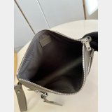 The Best Louis Vuitton Dolabuy M69837 Take-off Pouch