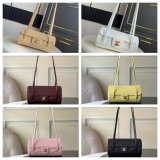 2026 CC Small Bowling Bag AS6143