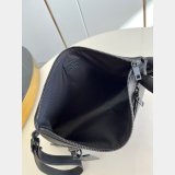 The Best Louis Vuitton Dolabuy M69837 Take-off Pouch