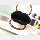 Luxury 1:1 Cruise Hobo AS6022/AS6010 High Quality Bag