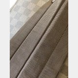 Louis Vuitton N41379 Christopher PM Daminer Graphite Canvas