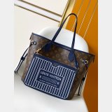 Top Quality Louis Vuitton M12061/M11946 Neverfull Inside Out MM