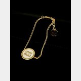 2026 New Chain Bracelet
