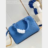 Top Quality M28316 Speedy Bandoulière 20 Louis Vuitton Bag
