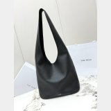 The row top Bindle bag