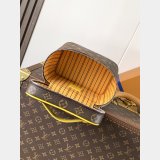 Luxury Louis Vuitton Nice MINI Bags