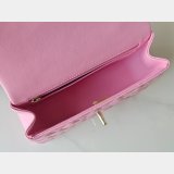 AAA+ Tote Top Handle Mini Classic AS2431 HandBag