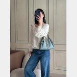 Luxury CC 25 SMALL Hobo AS5293 HANDBAG