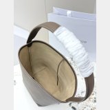 The Row Medium N/S Park Tote Bag