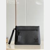 The Best Louis Vuitton Dolabuy M69837 Take-off Pouch