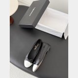 Top 2026 CC ballet shoes
