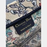 Shop Replica Christian Dior Book Tote Best Bags
