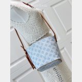 Louis Vuitton All In BB LV Icons Monogram Canvas M27529 Bags