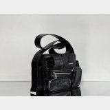Balenciaga superbusy camera mini bag 829068