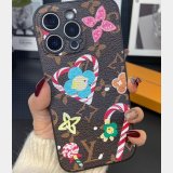 2025 Phone Case