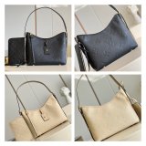 Best 2022 Knockoff Louis Vuitton Perfect M46293 Creamy-white Bag