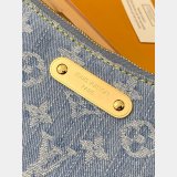 Knockoff Louis Vuitton Designer Pochette M83532 Bag