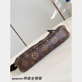 Louis Vuitton Pochette Accessoires Other Monogram Canvas M26473 Bags