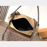 Top new Louis Vuitton Express MM Handbag