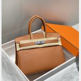Dolabuy The Best 30CM Dream Hermes Birkin Inspired Bags