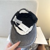 Shop Dior Designer Hats