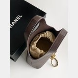 High Quality 1:1 AS6108 Shopping Medium Bag