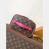 Luxury Louis Vuitton Nice MINI Bags
