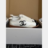 2026 CC WOMEN Sneakers