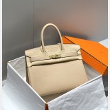 Dolabuy The Best 30CM Dream Hermes Birkin Inspired Bags