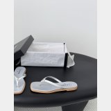 2026 CC flat flip flops