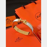 2026 HERMES Bracelet