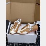 2026 CC WOMEN Sneakers