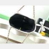 CC 26C Mini Hobo bag Tote AS6015