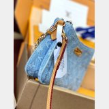 Knockoff Louis Vuitton Designer Pochette M83532 Bag