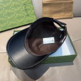 Fashion Gucci Baseball cap