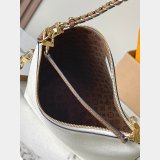 Louis Vuitton Fashion Show Multipass M29094 UK Bag