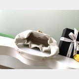 Designer 1:1 Hobo Cruise Cruise AS5976 & AS5967 Bag